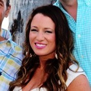 TSA Group - Australia Employee Emily Hill's profile photo