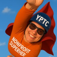 Your Part-Time Controller, LLC Employee Lori Boyle's profile photo