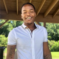 Jason Bowman Email & Phone Number