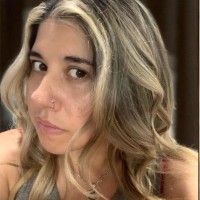 Consultores en IT Employee Roxana Rosellini's profile photo