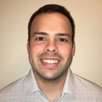 Sean Marsh Email & Phone Number