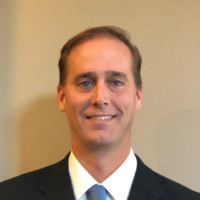 Stellantis Employee David Sergent's profile photo