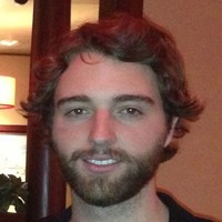 Shane McCoy Email & Phone Number