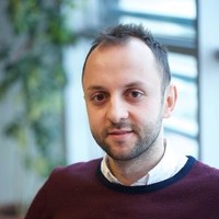 Serkan Guler Email & Phone Number