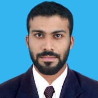 UNITED PRECAST CONCRETE DUBAI L.L.C Employee Afsal P's profile photo