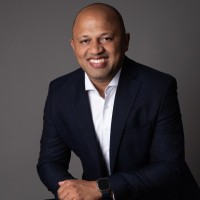 Energy, Ports & Projects - Blue Water Shipping Employee Milton Santos's profile photo