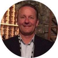 Several Startups Employee Sam G.'s profile photo