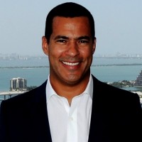 Conekt.ai Employee Daniel Ferreira's profile photo