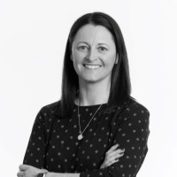 FleishmanHillard UK Employee Judith Moore's profile photo