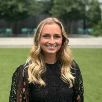 Felix Homes Employee Katie Whitehead's profile photo
