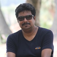 Royal Infraconstru Ltd. Employee Surajit Mitra's profile photo