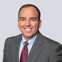 The Finley Firm, P.C. Employee Ben Finley's profile photo