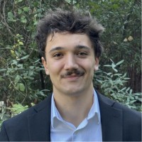 Zachary Golik Email & Phone Number