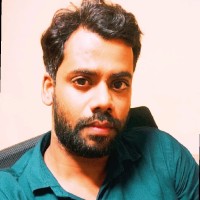 Alok Roy Email & Phone Number
