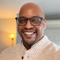 The Baltimore Banner Employee Zuri Berry's profile photo