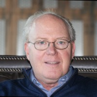 Thomas J Lavan LLC Employee Tom Lavan's profile photo