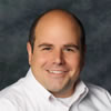 Hybridge Dental Employee Chris Meunier's profile photo