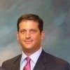 Jud Sokol Email & Phone Number