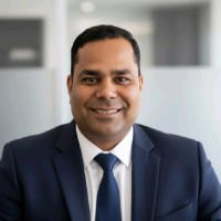Ambrish Kumar Email