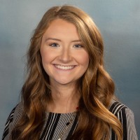 Bethany Vanisko Email
