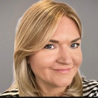 IONTO Health & Beauty GmbH Employee Mandy Klocke's profile photo
