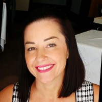 Deicorp Employee Kelly Fuller's profile photo