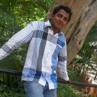 IP Websoft Employee Pramod Patil's profile photo