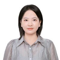 OnePlus Employee Emily Dai's profile photo