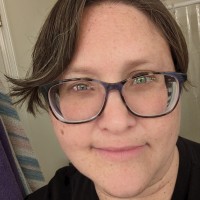 Melissa Hutchins Email & Phone Number