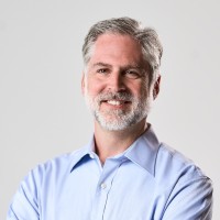 Francis Perreault Email & Phone Number