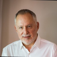 ICC Arbitration Employee Stavros Pavlou's profile photo