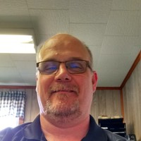 Bradley Coolidge Email & Phone Number