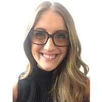 Laurin Burton Email & Phone Number