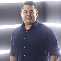 Tech Wind Services Employee João Victor's profile photo