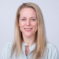 Laura de Bruijn Email & Phone Number