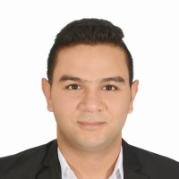 Ali Feki Email