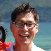 Jung Ham Email & Phone Number