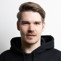 Florian Junge Email