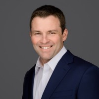 Pelco Products, Inc. Employee Kevin Hanke's profile photo