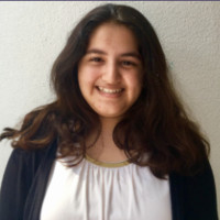 Remo.co Employee Tasneem Muchhala's profile photo
