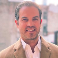 Michael Schutzer