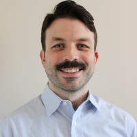 John Ciszek Email & Phone Number