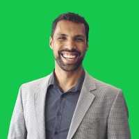 Fábio da Silva Email