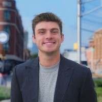 Tyler Nolan Email