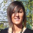 Linney Employee Claire Haines's profile photo