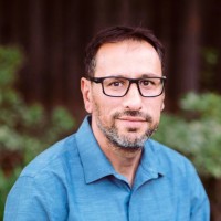 Broadcom Employee Eli Avraham's profile photo