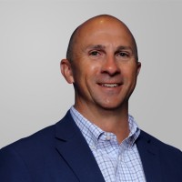 Brett Rosynek Email & Phone Number