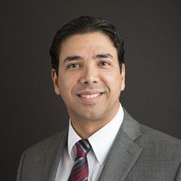 Ivan Prado Email & Phone Number