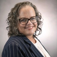 Assured Benefits Administrators Employee Michelle Cass's profile photo