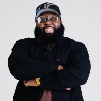 Kenneth Brown Email & Phone Number